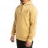 BILLABONG Union - Hoodie for Men - Straw