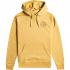 BILLABONG Union - Hoodie for Men - Straw