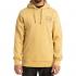 BILLABONG Union - Hoodie for Men - Straw