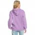 ROXY Surf Stoked Brushed - Γυναικείο hoodie - Regal Orchid