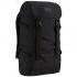 BURTON Tinder 2.0 30L Backpack - True Black 