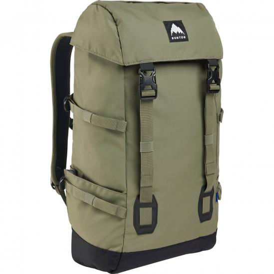 BURTON Tinder 2.0 30L Backpack - Forest Moss