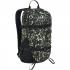 BURTON Day Hiker 22L Backpack - Sediment