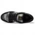 DC Manteca 4 - Leather Shoes for Men's - Black/Camo Print