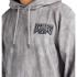 DC Hangar PH Hoodie - Ανδρικό Φούτερ - Grey Stone