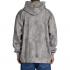 DC Hangar PH Hoodie - Ανδρικό Φούτερ - Grey Stone