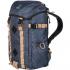 ELEMENT Furrow 29L - Large Outdoor Backpack - Eclipse Navy