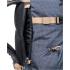 ELEMENT Furrow 29L - Large Outdoor Backpack - Eclipse Navy