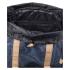 ELEMENT Furrow 29L - Large Outdoor Backpack - Eclipse Navy