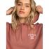 ROXY Lights Out A - Γυναικείο hoodie - Cedar Wood