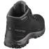 SALOMON Shelter Climasalomon™ WP- Ανδρικά χειμερινά μποτάκια -Black/Ebony/Black