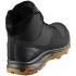 SALOMON OUTsnap Climasalomon™ WP - Ανδρικά χειμερινά μποτάκια - Black/Ebony/Gum1a