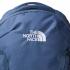 THE NORTH FACE Unisex Vault Backpack - Shady Blue/TNF White 
