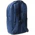 THE NORTH FACE Unisex Vault Backpack - Shady Blue/TNF White 