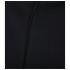 THE NORTH FACE Men’s Merak Hoodie - Ανδρικό Φλις - TNF Black/TNF White TNB