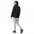 THE NORTH FACE Women's Diablo Down -  Γυναικείο πουπουλένιο μπουφάν - TNF Black /TNF Black 