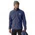 THE NORTH FACE Men's Evolve II Triclimate® Jacket - Shady Blue/TNF Black