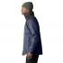 THE NORTH FACE Men's Evolve II Triclimate® Jacket - Shady Blue/TNF Black