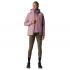 THE NORTH FACE Women's Carto Zip-In Triclimate® Jacket - Fawn Grey