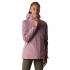 THE NORTH FACE Women's Carto Zip-In Triclimate® Jacket - Fawn Grey