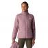 THE NORTH FACE Women's Carto Zip-In Triclimate® Jacket - Fawn Grey