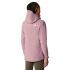 THE NORTH FACE Women's Carto Zip-In Triclimate® Jacket - Fawn Grey