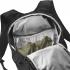 SALOMON Trailblazer 20L Backpack - Unisex καθημερινό σακίδιο - Black