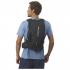 SALOMON Trailblazer 20L Backpack - Unisex καθημερινό σακίδιο - Black