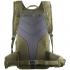 SALOMON Trailblazer 20L Backpack - Unisex καθημερινό σακίδιο - Martini Olive/Olive night/Ebony