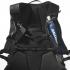 SALOMON XT 20L Backpack - Unisex Σακίδιο πεζοπορίας - Black