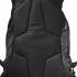 SALOMON XT 20L Backpack - Unisex Σακίδιο πεζοπορίας - Black