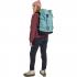 BURTON Tinder 2.0 30L Backpack - Rock Lichen