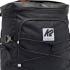 K2 Backpack - Σακίδιο Outdoor - Black