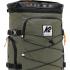 K2 Backpack - Σακίδιο Outdoor - Military Green