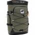 K2 Backpack - Σακίδιο Outdoor - Military Green