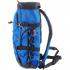 K2 Backpack - Σακίδιο Outdoor - Blue