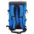 K2 Backpack - Σακίδιο Outdoor - Blue