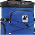 K2 Backpack - Σακίδιο Outdoor - Blue