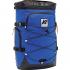 K2 Backpack - Σακίδιο Outdoor - Blue