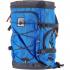K2 Backpack - Σακίδιο Outdoor - Blue