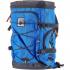 K2 Backpack - Σακίδιο Outdoor - Blue