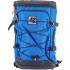 K2 Backpack - Σακίδιο Outdoor - Blue