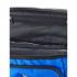 K2 Backpack - Σακίδιο Outdoor - Blue
