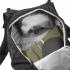 SALOMON Trailblazer 30L Backpack - Unisex καθημερινό σακίδιο - Black