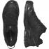 SALOMON XA PRO 3D V9 GORE-TEX - Men's Trail Running Shoes - Phantom