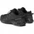 SALOMON XA PRO 3D V9 GORE-TEX - Men's Trail Running Shoes - Phantom