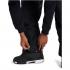 DC Docile Insulated- Men's Snowboard Bib Pants - Black