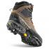 LA SPORTIVA TX5 Gore-Tex® - Ανδρικό Ορειβατικό Μποτάκι - Coffee/Tiger