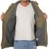 QUIKSILVER Skyward - Ανδρικό Jacket Parka - Kalamata