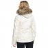 ROXY Jet Ski Insulated - Women's Snow Jacket - Egret Glow